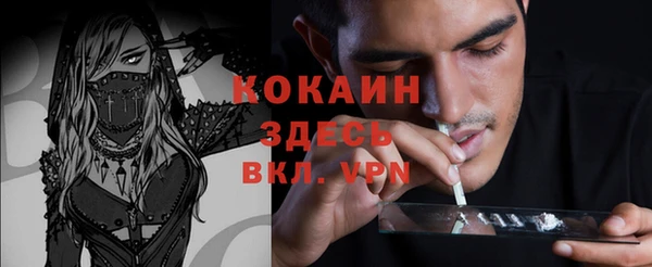 дмт Волосово