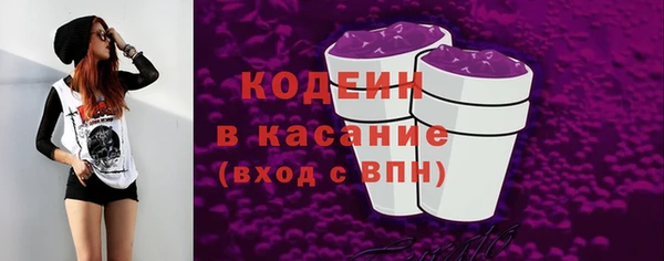 прущие грибы Бикин