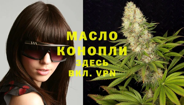 дмт Волосово