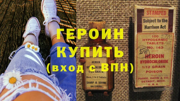 прущие грибы Бикин